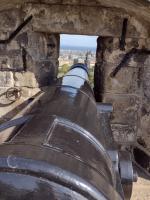 /home//u458753944/public_html/sourcegallery//other/uk 2023/edinburgh/IMG_20230913_114227952_HDR.jpg